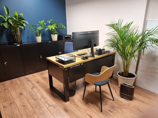 Biuro Rachunkowe ACASTA