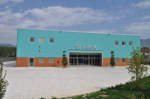 Di Duca S.r.l. Gallery - Italy