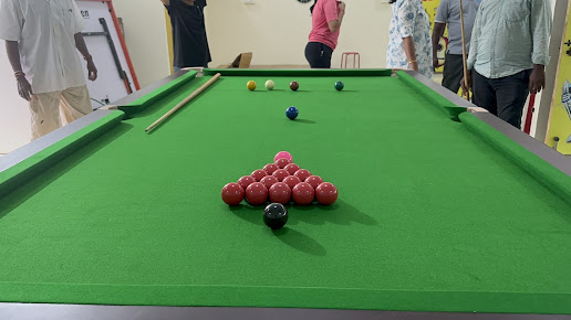 Af1qipntbsoh9cstclqlln1fh6e5kcs2rrvzopxsiobx=s516 K No