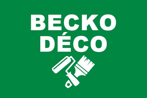 BeckOdéco - Thumbnail