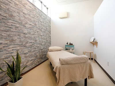 メルツ by くものベッド