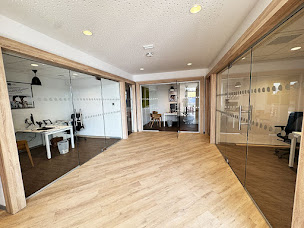 Photo n°9 de MACIF Assurances à Ennetières-en-Weppes (Agence d'assurance pour locataires)