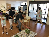 小規模多機能ホームエムズ落合