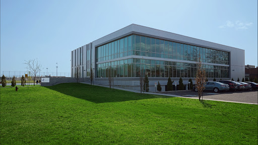 Riverside School Board - Visual