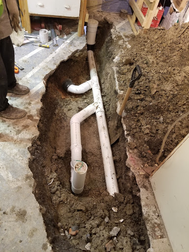 Water Guard Plumbing - Thumbnail
