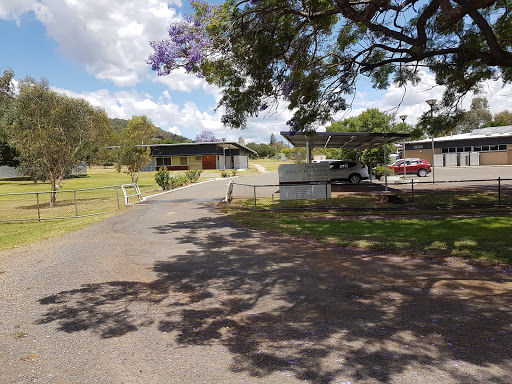 Bingara Multi Purpose Service Hospital - Thumbnail