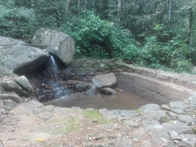 Photos of Sri Dharmapala Aranya Senasanaya