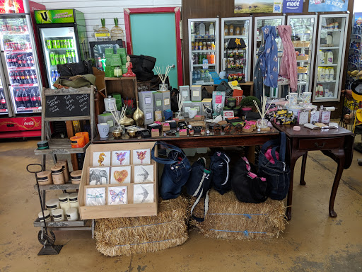 Nowa Nowa General Store & LPO - Thumbnail