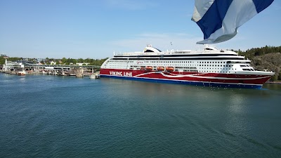 photo of Viking Line Abp