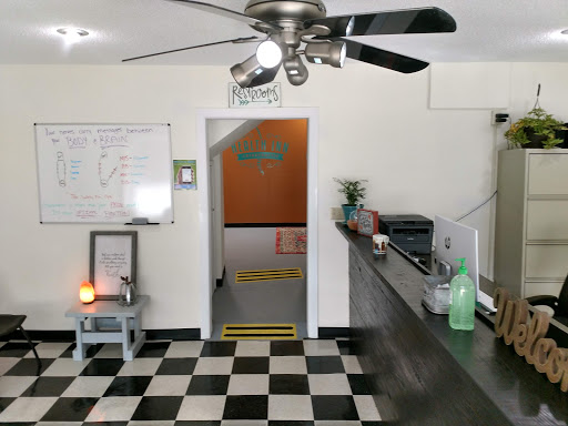 Health Inn Chiropractic - Thumbnail