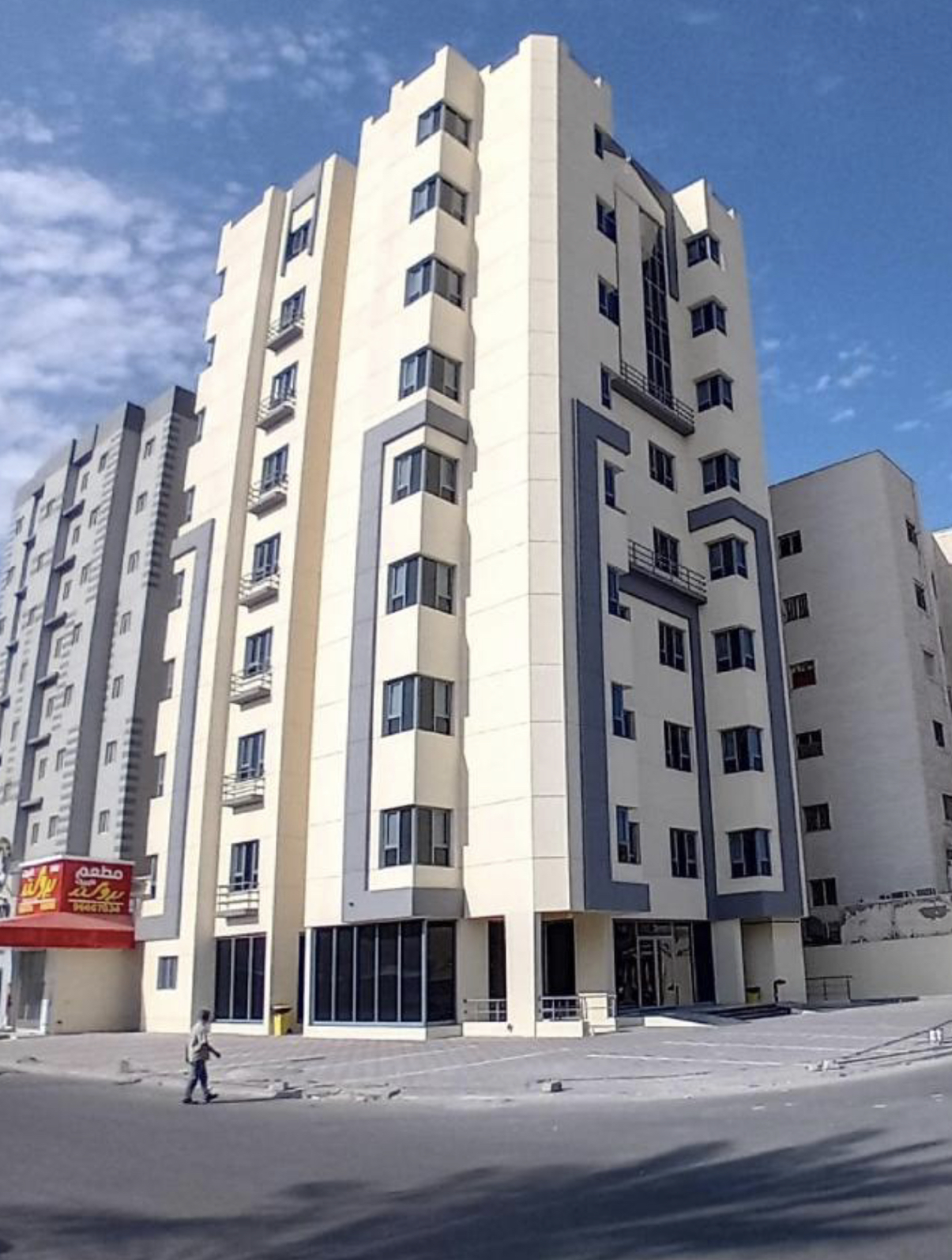 فندق سليل - صورة 3