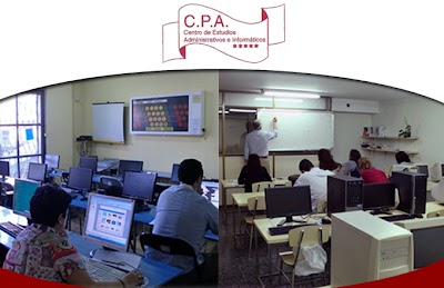 Photos of CENTRO ESTUDIOS ADMINISTRATIVOS INFORMATICOS CPA