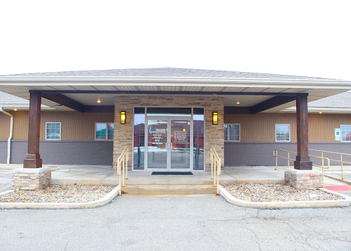 True Health Chiropractic & Massage