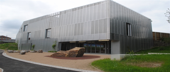 Manor Development Company Ltd photo 3