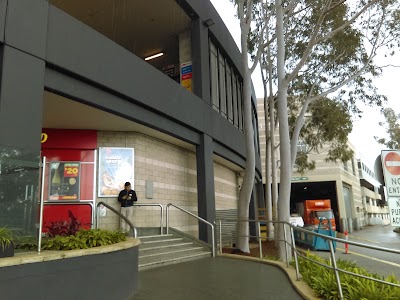 Photos of Greensborough Plaza