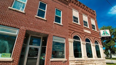 Lincoln Savings Bank