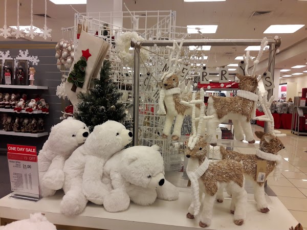 Интернет Магазин Macy's