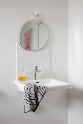 Photo n°43 de Trecobois : maison en bois à Plougoumelen (Architecte)