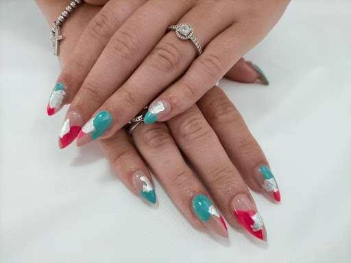 Salón de Belleza La coquetería - Thumbnail