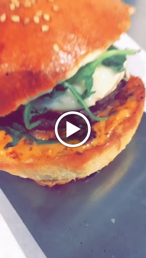 Photo 3 - Le Lab'Burger Ermont