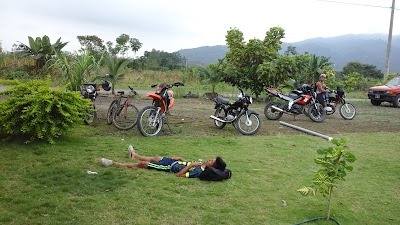 Photos of Campamento "El Refugio" JEV
