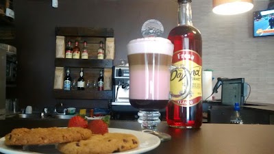 Photos of Molo&acute;s Coffee & Lunch