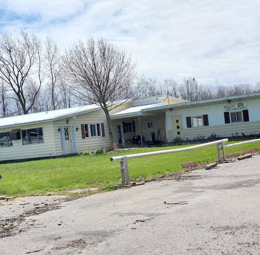 Travel Trailer Center Inc. - Thumbnail