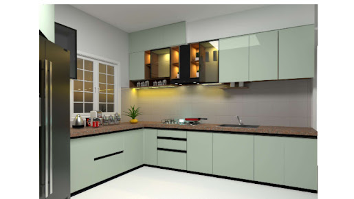 Af1qipntc65ypp5n07zz91pcmyixuc6v4vrvhaws737p=s515 K No