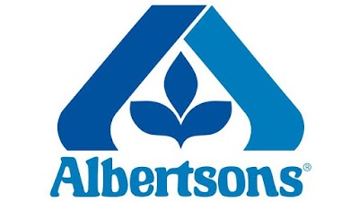 Albertsons