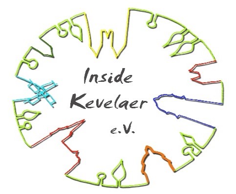Inside Kevelaer e.V. - Thumbnail