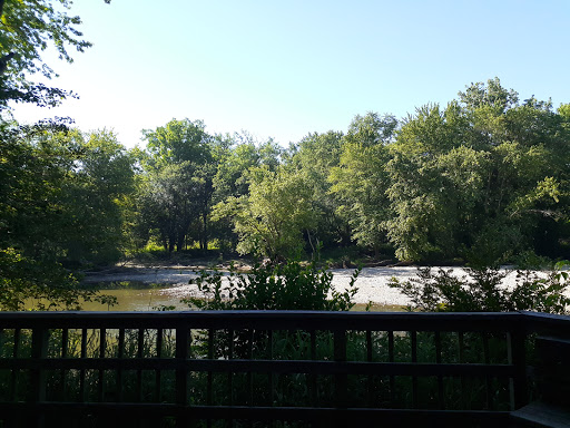 Paradise Spring Historical Park - Thumbnail