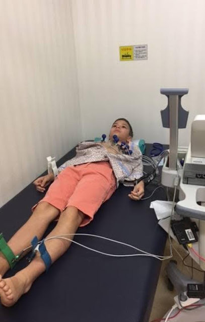 SANJANA X-RAY AND DIAGNOSTIC CENTRE: Ecg At Home | Blood Test At Home | X-Ray At Home In Mumbai