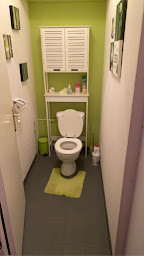 Photo n°3 de Martin Bâtiment à Andernay (Entreprise de construction)