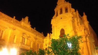 Photos of Villa del Lauro