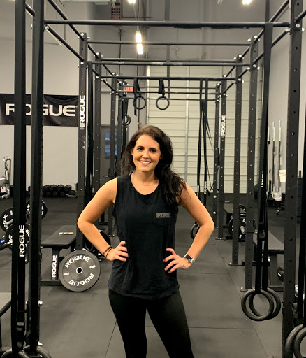 B3 Strength & Performance LLC - Thumbnail