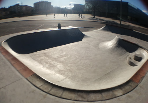 Minibowl Remo. - Thumbnail