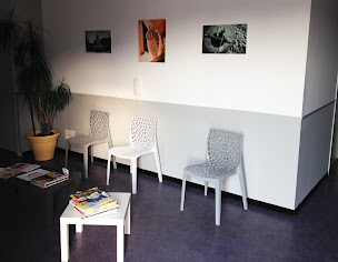 Photo n°2 de GANDRE MICKAEL à Roanne (Acupuncteur)