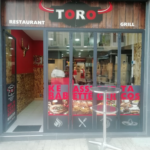 TORO