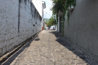 Photos of Calle de las Trampas