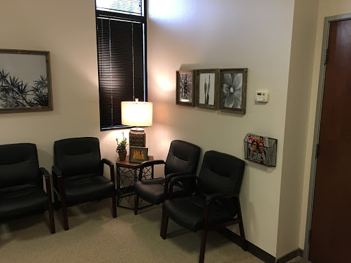 Foot & Ankle Clinics of Arizona/Queen Creek - Thumbnail