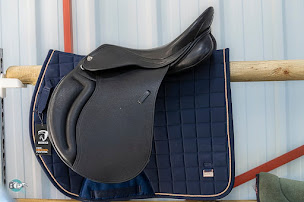 Photo n°24 de Secret Horse à Bellac (Magasin de matériel d'équitation)