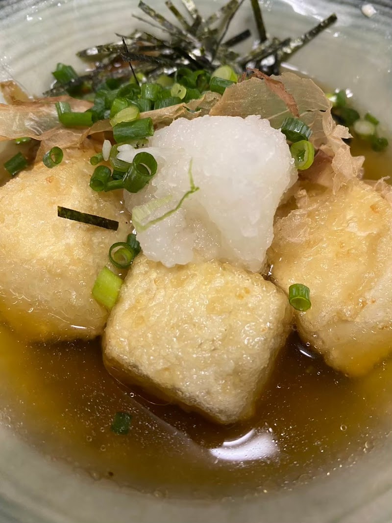 個室ダイニング こごみ