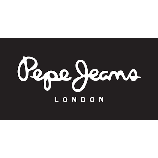 Pepe Jeans Coin Casamassima - Thumbnail