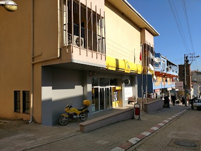 Photos of Yavuzeli Kaymakamligi