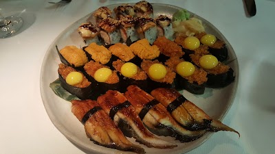 Photos of Blue Water Cafe