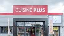 CUISINE PLUS Aubagne à Aubagne