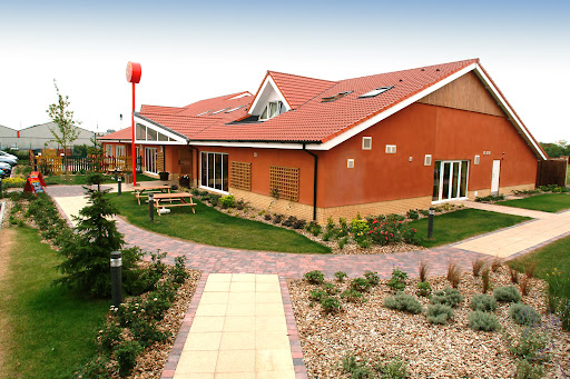 Camilleri Roofing - Thumbnail