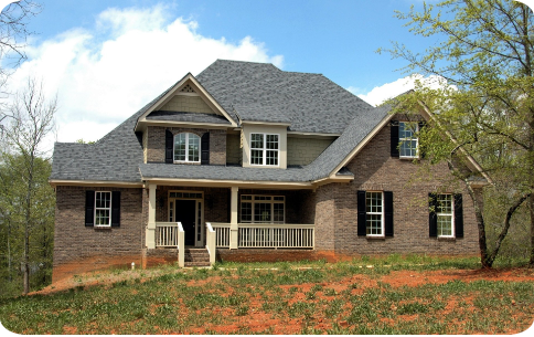 Precision Roofing Contractors - Thumbnail