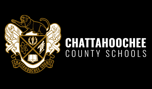 Chattahoochee County School District - Thumbnail