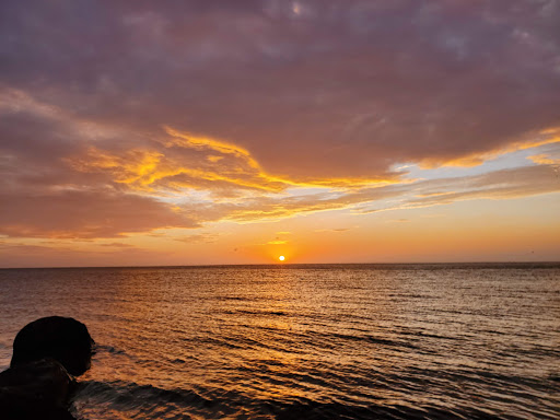 Woodneck Beach - Thumbnail